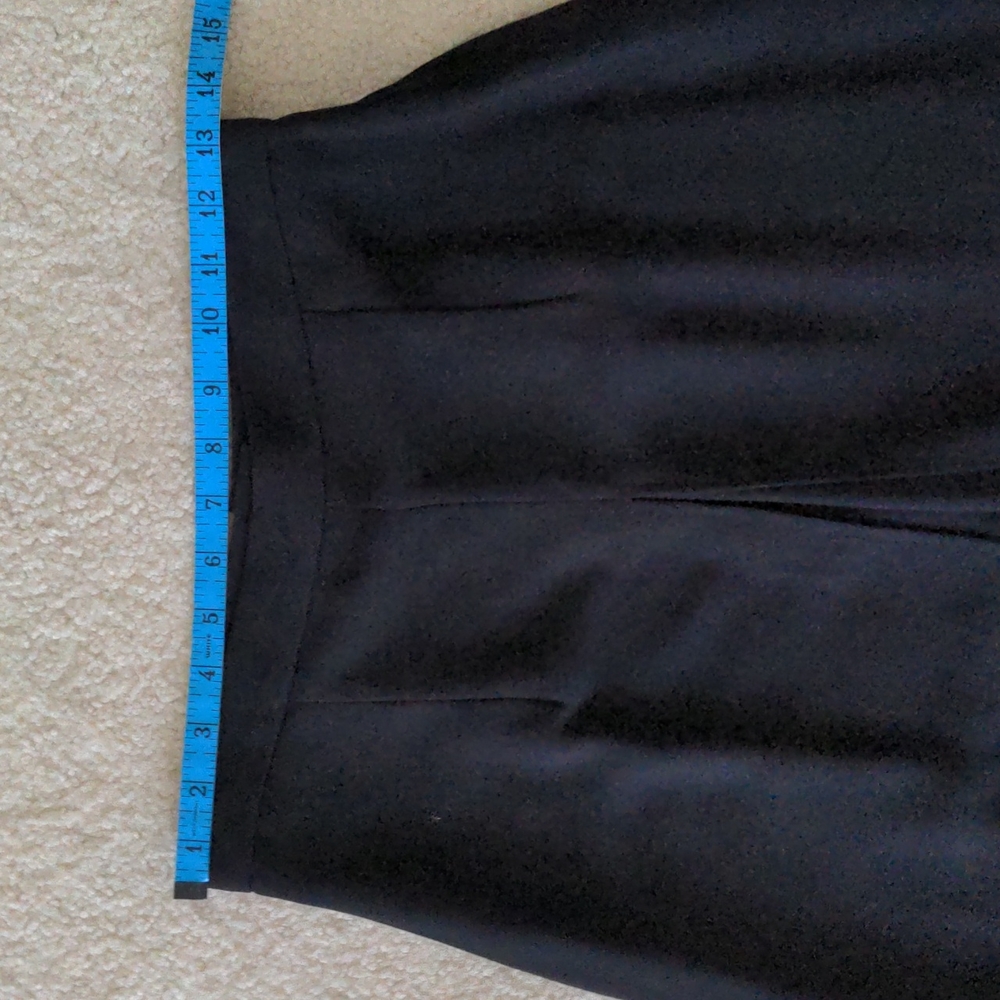 J R Nights Pants - Picture 4 of 9